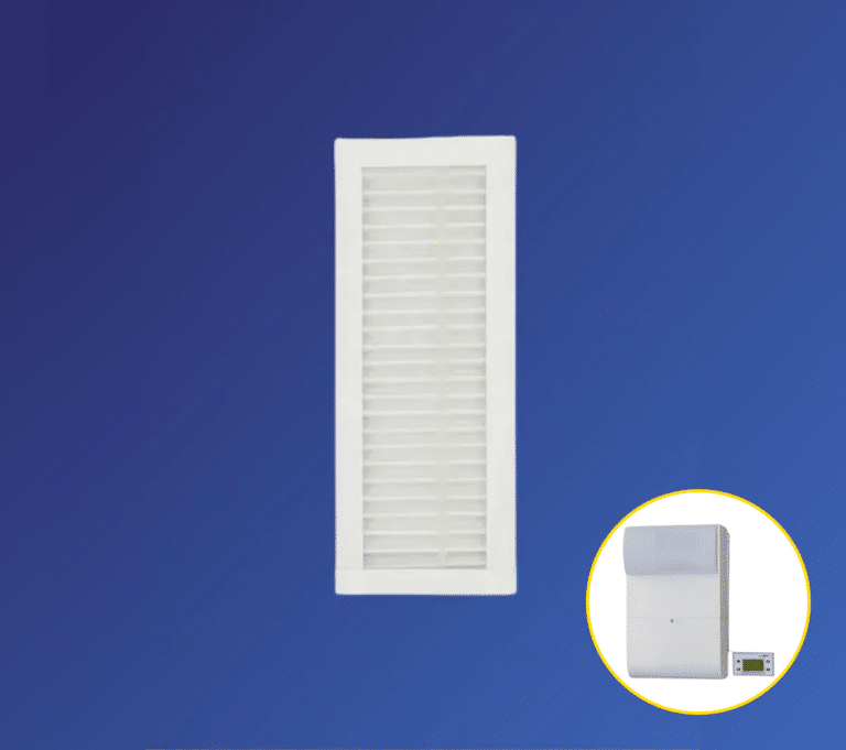 Filter S – CTA 2 (set van 2)